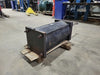 Hydraulic Cylinder, 1" Bore w/ Rod