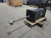 Hydraulic Cylinder, 1" Bore w/ Rod