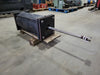 Hydraulic Cylinder, 1" Bore w/ Rod