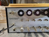 MINE SITE TECHNOLOGIES TX/RX Splitter Combiner VDV Leaky Feeder Radio System