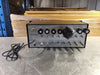 MINE SITE TECHNOLOGIES TX/RX Splitter Combiner VDV Leaky Feeder Radio System