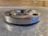 ENLIN 2" 150 Slip on Flange A/SA182 F304L/F304 B16.5 