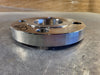 ENLIN 2" 150 Slip on Flange A/SA182 F304L/F304 B16.5 