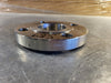 ENLIN 2" 150 Slip on Flange A/SA182 F304L/F304 B16.5 