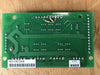 LUCIDYNE Printed Circuit Board, M5 Trigger, GMR 16-0368