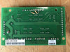 LUCIDYNE Printed Circuit Board, M5 Trigger, GMR 16-0368