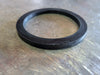 3.75" Rubber Gasket 