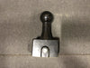 ITE Circuit Breaker Handle Extension