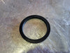 3.75" Rubber Gasket 