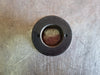 BROWNING 3.15" Pulley Single-Groove BK30H