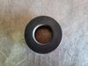 BROWNING 3.15" Pulley Single-Groove BK30H