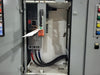 SIEMENS Circuit Breaker MCC Bucket 250A