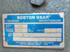 BOSTON GEAR Fruit Sorting & Packaging Line 2 Conveyor Sections