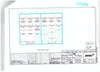 SIEMENS SIEMENS Tiastar Motor Control Center (MCC) Section