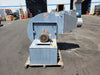 HARTZELL Hartzell Backward Curved Centrifugal Fan