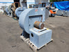 HARTZELL Hartzell Backward Curved Centrifugal Fan