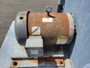 HARTZELL Hartzell Backward Curved Centrifugal Fan