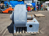 HARTZELL 10 hp Backward Curved Centrifugal Fan 