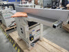 SCM minimax fs 41c Surfacing-Thicknessing Planer w/ "Tersa" Cutterblock