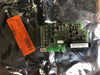 EATON Printed Circuit Board I/O Encoder Card NXOPTA5 for 9000X Series