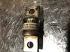 BUSSMANN 80 Amp Current Limiting Fuse JJN-80