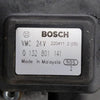 BOSCH VMC DC Motor, 24 V, 0.22 W