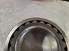 SKF Spherical Roller Bearing 22228CCK/W33