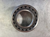 SKF Spherical Roller Bearing 22228CCK/W33