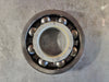 SKF Deep Groove Ball Bearing 6322/C3VL2071