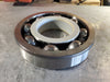 SKF Deep Groove Ball Bearing 6322/C3VL2071