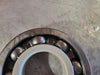 SKF Deep Groove Ball Bearing 6322/C3VL2071