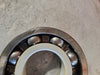 SKF Deep Groove Ball Bearing 6322/C3VL2071