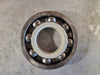 SKF Deep Groove Ball Bearing 6322/C3VL2071