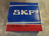 SKF Deep Groove Ball Bearing 6322/C3VL2071