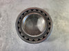 SKF Spherical Roller Bearing 22228CCK/W33