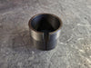 SKF Adapter Sleeve HA316 w/ Washer & Lock Nut