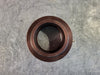 SKF Bearing Seal TER520/3-7/16C