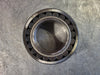 SKF Spherical Roller Bearing 22226EK