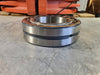 SKF Spherical Roller Bearing 22226EK