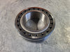 SKF Spherical Roller Bearing 22226EK