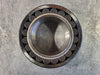 SKF Spherical Roller Bearing 22226EK