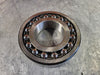 SKF Double-Row Self-Aligning Ball Bearing 1317K