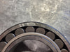 SKF Tapered Bore Spherical Roller Bearing 22220EK/C3