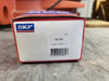 SKF Adapter Sleeve HS312 w/ Washer & Lock Nut