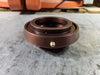 SKF Bearing Seal TER517/2-15/16C