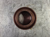 SKF Bearing Seal TER517/2-15/16C