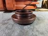 SKF Bearing Seal TER517/2-15/16C