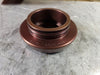 SKF Bearing Seal TER517/2-15/16C