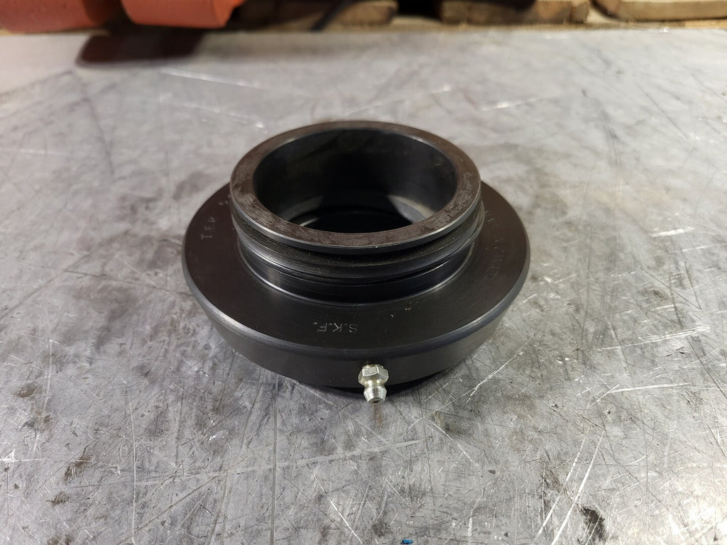 SKF Bearing Seal TER516/2-11/16CV