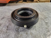 SKF Bearing Seal TER516/2-11/16CV